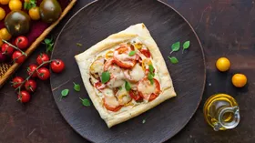 Рецепты с вином красным и сыром сливочным