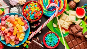 Сахарная зависимость у детей: причины и способы избавления