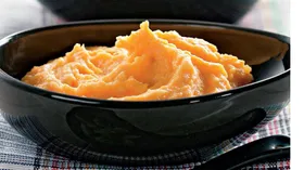 Простые рецепты с фруктами и кардамоном