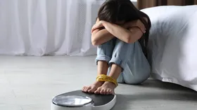 «Вы не одни»: в TikTok начали скрывать видео о похудении