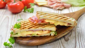 Учёные выяснили, какой продукт может защитить от деменции