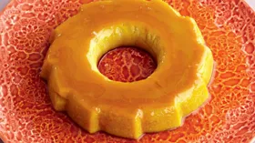 Рецепты с яйцом, мясом и алкоголем