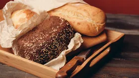 Качество хлеба в России улучшилось