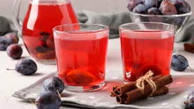 Как сварить вкусный компот: секреты приготовления