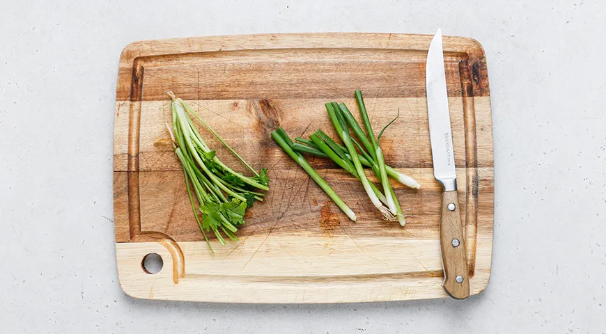 Скумбрия на пару в мультиварке