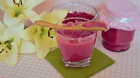 Рецепты с яйцом куриным, сливочным маслом и смородиной