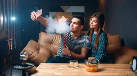 Кальяны, «Цезарь» и демпинг: что происходит на ресторанном рынке в регионах