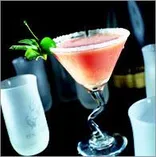 Простые рецепты с ликёром и коньяком