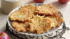 Рецепты с мукой, сметаной и маслом оливковым