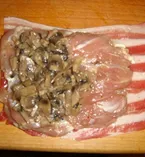 Рецепты с курятиной, маслом оливковым и мясной гастрономией