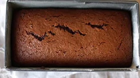 Рецепты с яйцом, молоком и продукцией пчеловодства
