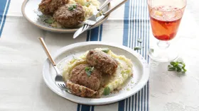 Рецепты с яйцом, паприкой и капустой