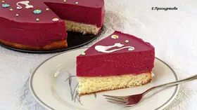 Простые рецепты с мукой и сырами