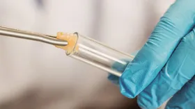 Мясо из пробирки становится реальностью