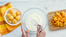 Можно ли абрикосы готовить и как это делать, 15 лучших рецептов