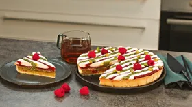 Рецепты с пектином и яйцом куриным