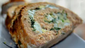 Рецепты с пармезаном, яйцом и сливочным маслом