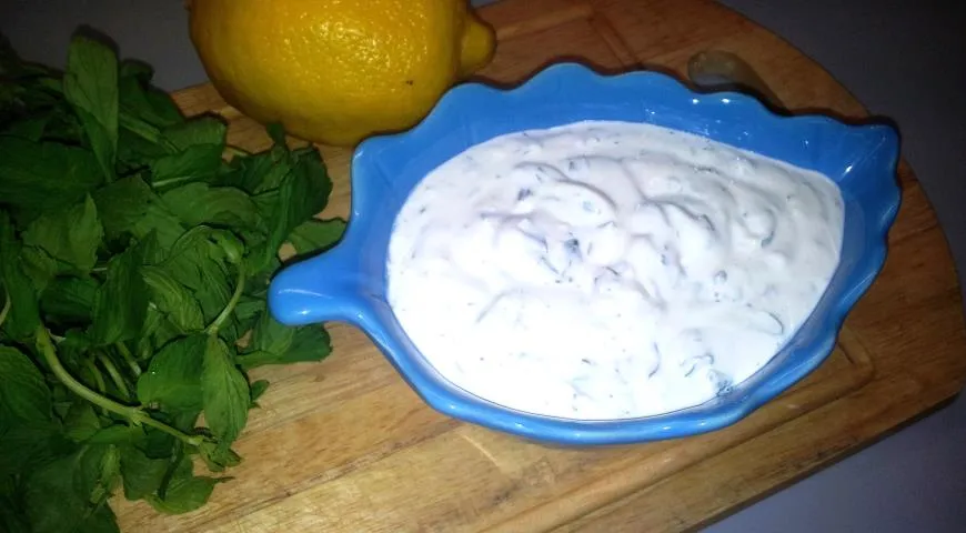 Белый сливочный соус рецепт с фото пошагово