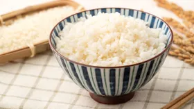 Как разогреть рис правильно, чтобы он снова стал вкусным и рассыпчатым