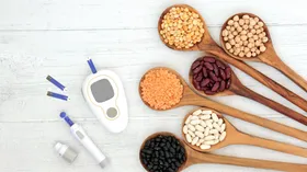 Чем опасен высокий сахар в крови и о чем говорит гликемический индекс — ответили врачи