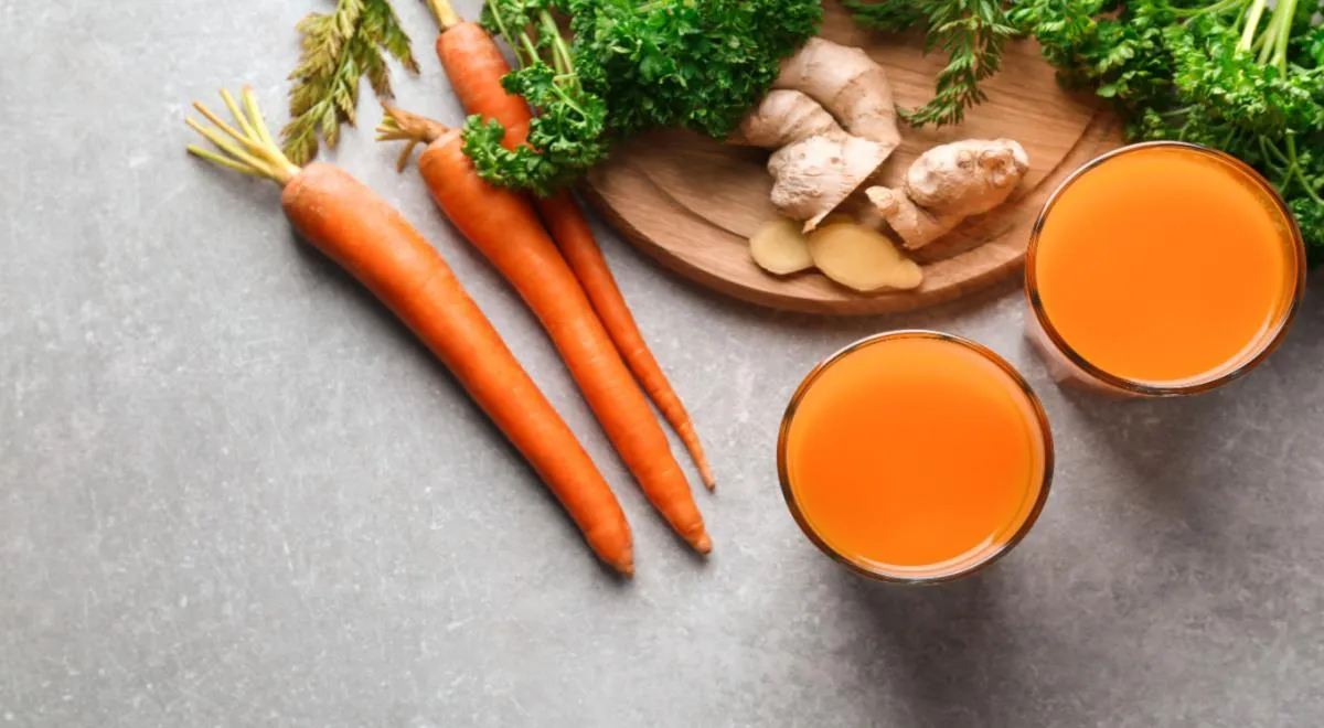 По похудению