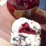 Рецепты на завтрак с кисломолочными продуктами и мягкими сырами