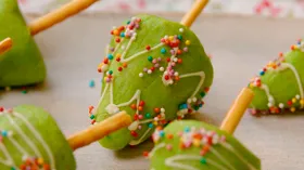 Рецепты с шоколадом и хлебом