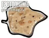 Простые рецепты с кисломолочными продуктами и соусами
