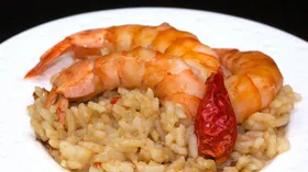 Рецепты японской кухни с соусами и маслом кунжутным