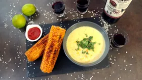 Рецепты с картофелем, молоком и маслом оливковым