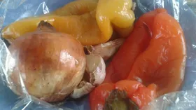 Простые рецепты на завтрак с цукини