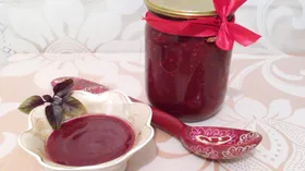 Рецепты с чесноком, корицей и соусами