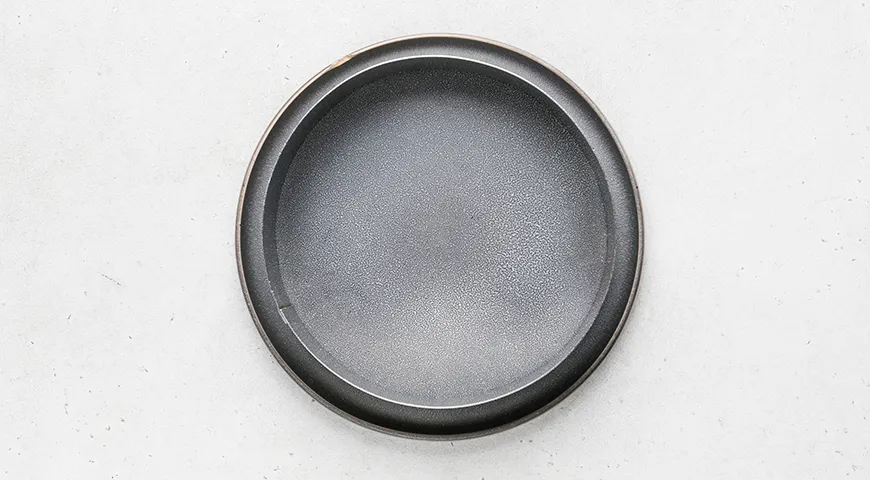 Салат «Генерал» с курицей