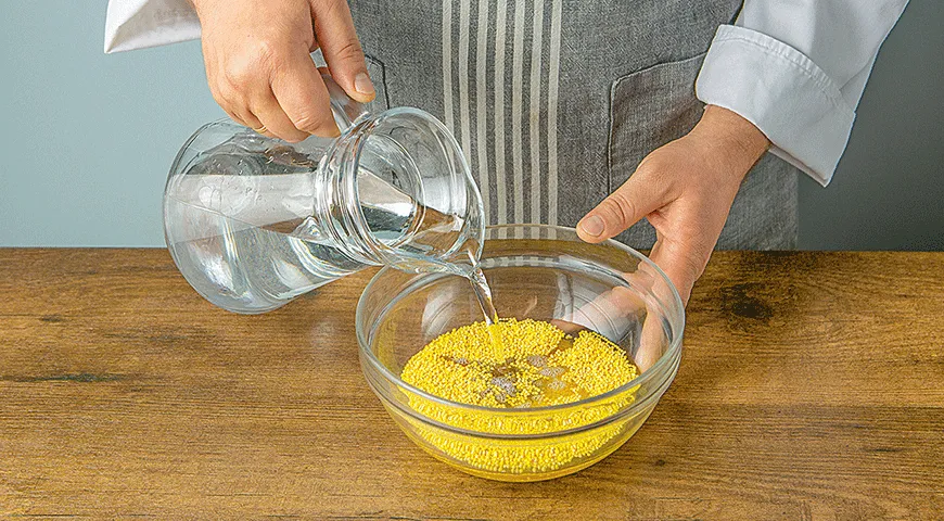 Настоящая ростовская уха