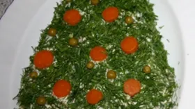 Простые рецепты с черносливом и бобовыми