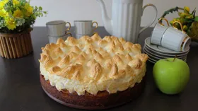 Дамский каприз