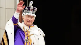 Королевская вакансия: какие требования предъявляют к новому шеф-повару для короля Чарльза