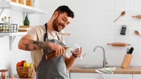 Как сварить пиво дома: советы эксперта