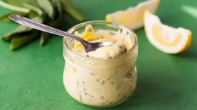 Рецепты с яйцом, сливочным маслом и щавелем