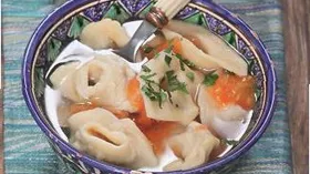 Простые рецепты с говяжьим фаршем жирным и томатами