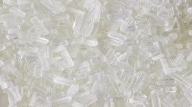 Глютамат натрия (адзи-но мото, умами, вейцзин, вейсу)