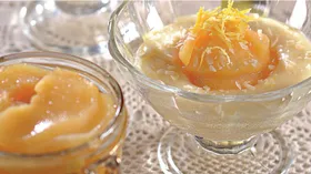 Блюда в кухонном комбайне на завтрак