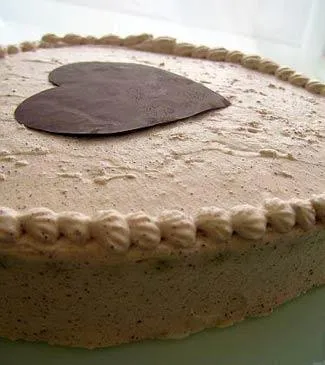 Шоколадный торт - рецепты с фото и видео на webmaster-korolev.ru