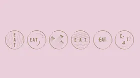 6 важных фильмов о еде впервые покажут на Eat Film Festival