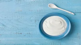 Продукты для памяти: зачем врачи советуют есть квашеную капусту и пить йогурт