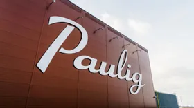 Компания Paulig будет производить органическую продукцию на заводе в Твери 