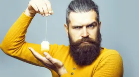 Почему не нужно выбрасывать чайные пакетики