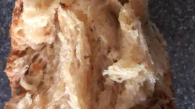 Рецепты с яйцом куриным, фруктами и имбирём