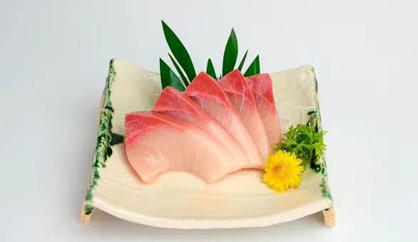 японская лакедра