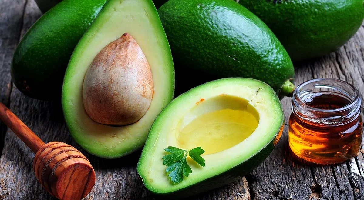 20 продуктов, которые обязательно нужно иметь дома, если вы поститесь